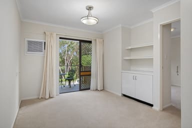 Property 104, 2 Kitchener Road, Cherrybrook NSW 2126 IMAGE 0