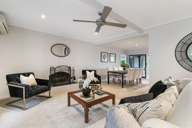 Property 255 Sugars Road, ANSTEAD QLD 4070 IMAGE 0