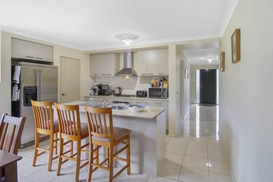 Property 1 Guest Close, Ringwood East VIC 3135 IMAGE 0