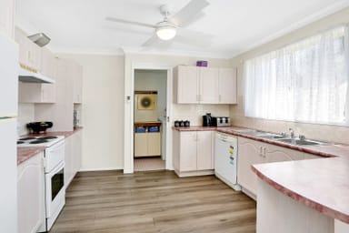 Property 27B Valparaiso Avenue, Toongabbie NSW 2146 IMAGE 0