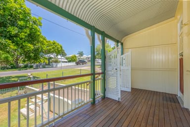 Property 53 Woodend Road, WOODEND QLD 4305 IMAGE 0