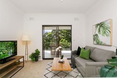 Property 3/36 Brightmore Street, Cremorne NSW 2090 IMAGE 0