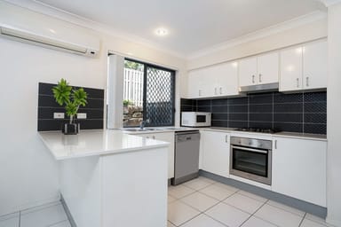 Property 64/10 Yugumbir Street, Richlands QLD 4077 IMAGE 0