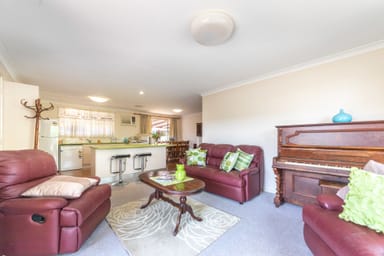 Property 175A Ballina Rd, Alstonville NSW 2477 IMAGE 0