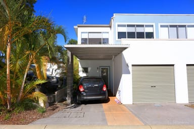 Property 8, 430 Pine Ridge Road, Coombabah QLD 4216 IMAGE 0