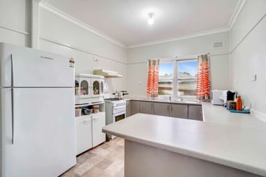 Property 46 Leumeah Rd, LEUMEAH NSW 2560 IMAGE 0