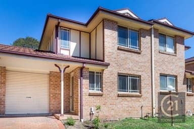 Property 6/98-100 Metella Road, Toongabbie NSW 2146 IMAGE 0