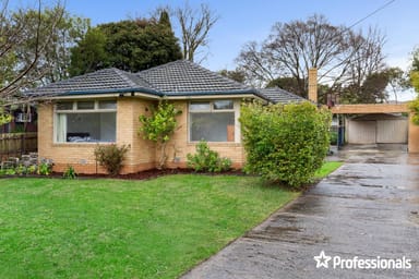 Property 18 Dudley Avenue, Wantirna VIC 3152 IMAGE 0