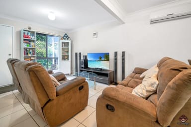 Property ID:3906101/54 Outlook Place, Durack QLD 4077 IMAGE 0