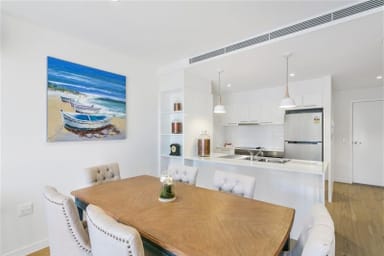 Property A322/35 Walter Hay Drive, NOOSAVILLE QLD 4566 IMAGE 0