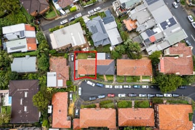 Property 7 Santa Marina Avenue, Waverley NSW 2024 IMAGE 0