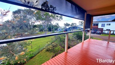 Property 23 Blue Waters Cres, Macleay Island QLD 4184 IMAGE 0