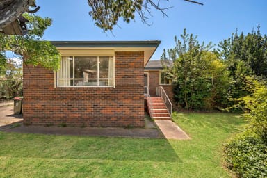 Property 322 Southern Cross Drive, MACGREGOR ACT 2615 IMAGE 0