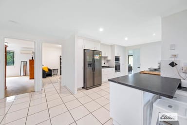 Property 111 Prestons Road, Adelaide Park QLD 4703 IMAGE 0