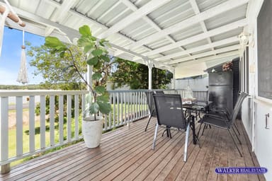 Property 3 Maria Street, Flying Fish Point QLD 4860 IMAGE 0