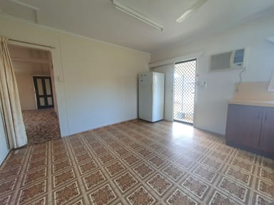 Property 30 Queen Street, AYR QLD 4807 IMAGE 0