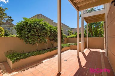 Property 4, 21 Waragal Avenue, ROZELLE NSW 2039 IMAGE 0