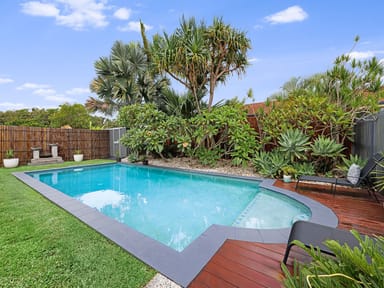 Property 36 Bernheid Crescent, Sippy Downs QLD 4556 IMAGE 0