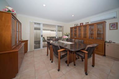 Property 12 Leighanne Crescent, Arundel QLD 4214 IMAGE 0