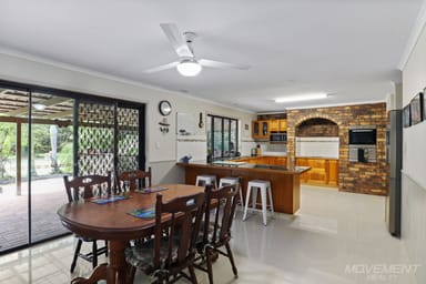 Property 56 Harrow Court, Caboolture QLD 4510 IMAGE 0
