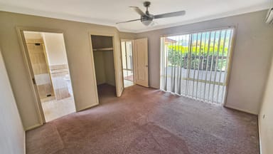 Property 5 Manra Way, Pacific Pines QLD 4211 IMAGE 0