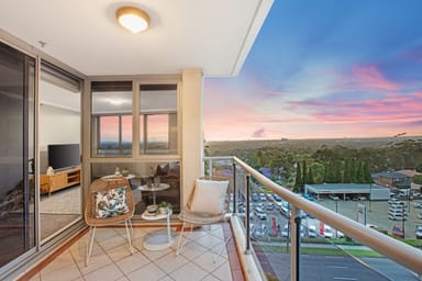Property 86/809-811 Pacific Highway, Chatswood NSW 2067 IMAGE 0