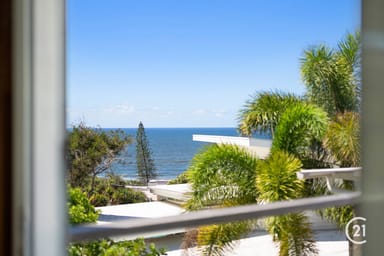 Property 1-2, 18 Belmore Terrace, Sunshine Beach QLD 4567 IMAGE 0