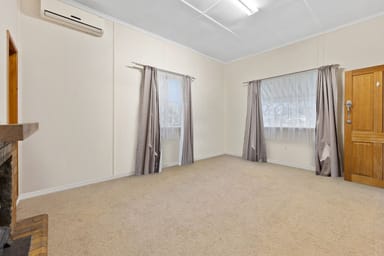 Property 3 Eve Street, South Toowoomba QLD 4350 IMAGE 0