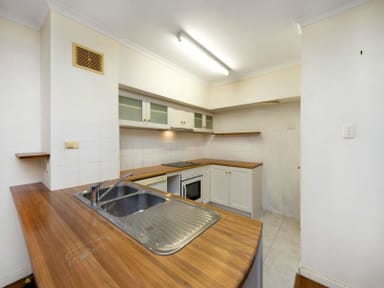 Property 4, 65 Orleigh St, West End QLD 4101 IMAGE 0