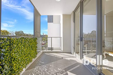 Property Level 2, 5202/9 Angas Street, Meadowbank NSW 2114 IMAGE 0