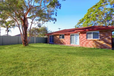 Property 105 Wallarah Road, GOROKAN NSW 2263 IMAGE 0