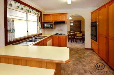 Property 37 Lady Belmore Drive, BOAMBEE EAST NSW 2452 IMAGE 0