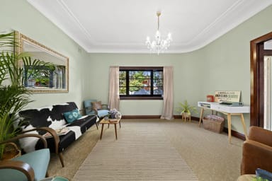 Property 16 Lovett Street, MANLY VALE NSW 2093 IMAGE 0