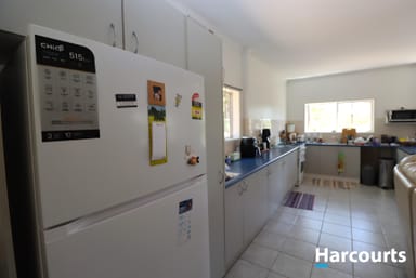 Property 487 Goodwood Road, NORTH ISIS QLD 4660 IMAGE 0