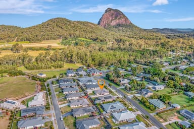 Property 49 Poole Road, Glass House Mountains QLD 4518 IMAGE 0