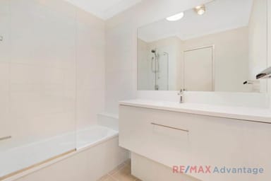Property 36/4 Lewis Place, MANLY WEST QLD 4179 IMAGE 0
