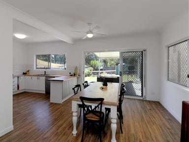 Property 32 Chipley Street, Darra QLD 4076 IMAGE 0