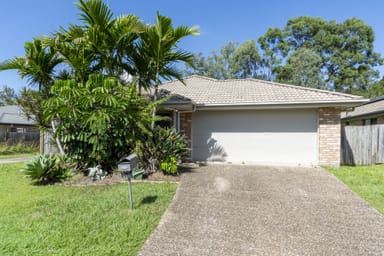 Property 154 Jensen Rd, CABOOLTURE QLD 4510 IMAGE 0