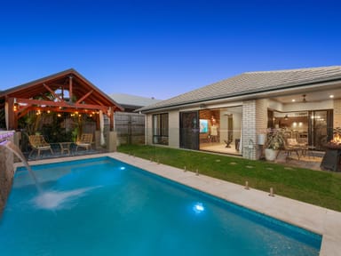Property 132 Parkview Parade, RIPLEY QLD 4306 IMAGE 0