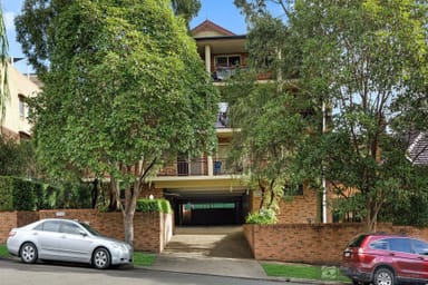 Property 1, 17-21 Mill Street, CARLTON NSW 2218 IMAGE 0