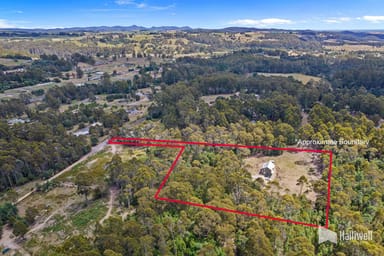 Property 19 Black Wattle Road, Acacia Hills TAS 7306 IMAGE 0