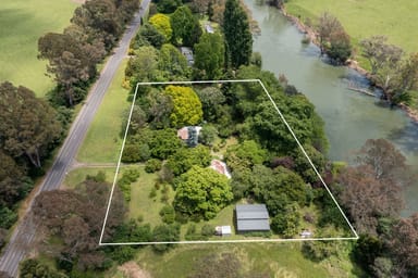 Property 688 Goulburn Valley Highway, Thornton VIC 3712 IMAGE 0