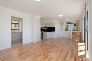 Property 3, 68 Ocean Street, DUDLEY NSW 2290 IMAGE 0