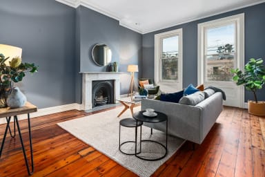 Property 77 Gertrude Street, FITZROY VIC 3065 IMAGE 0