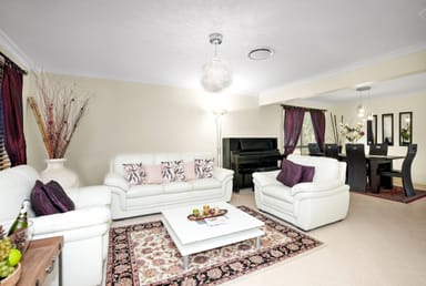 Property 2 Connelly Way, Kellyville NSW 2155 IMAGE 0
