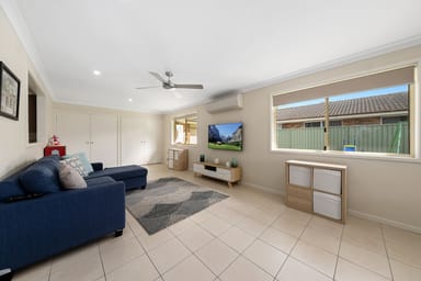 Property 5 Wetherill Crescent, BLIGH PARK NSW 2756 IMAGE 0
