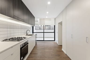 Property Atelier, 9 Weyland Street, Punchbowl NSW 2196 IMAGE 0