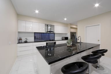 Property 14 Windermere Drive, Ferntree Gully VIC 3156 IMAGE 0