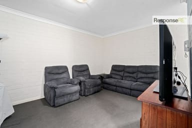 Property 11/14 Santley Crescent, Kingswood NSW 2747 IMAGE 0
