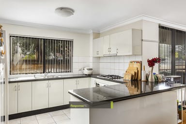 Property 17/312-324 Windsor Road, Baulkham Hills NSW 2153 IMAGE 0